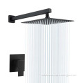 /msite/products/detail/productid/62509370/id/1506723.html